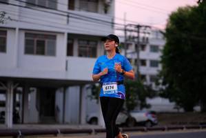 BIB: 6174
                            <button type="button" onclick="openModal(3354521)" class="btn btn-primary btn-sm float-right btn-popup" data-toggle="modal" data-target=".modal-high-quality">
                        <i class="fas fa-shopping-cart"></i> Add to Cart
                    </button>
                                            <button type="button" onclick="isThisMe(3354521, true)" class="btn btn-success btn-sm float-right btn-popup btn-isme hidden" data-toggle="tooltip" data-placement="bottom" title="นี่คือรูปของคุณใช่ไหม คลิกที่นี่เพื่อเอาเข้าอัลบั้ม">
                        <i class="fas fa-plus"></i> Add to album
                    </button>
                    <button type="button" onclick="isThisMe(3354521, false)" class="btn btn-warning btn-sm float-right btn-popup btn-isnotme hidden">
                        <i class="fas fa-ban"></i> Remove from album
                    </button>